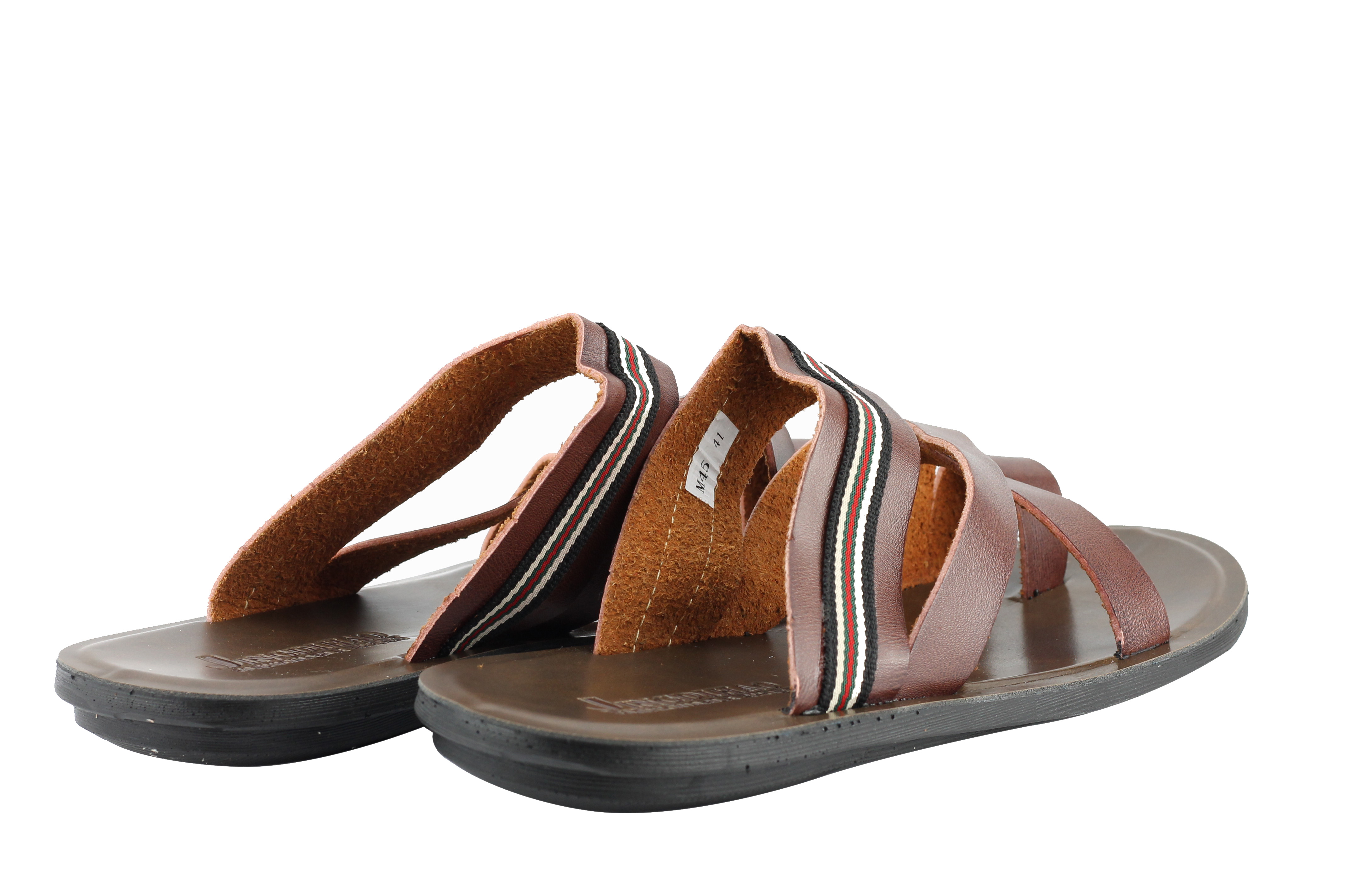 toe grip sandals